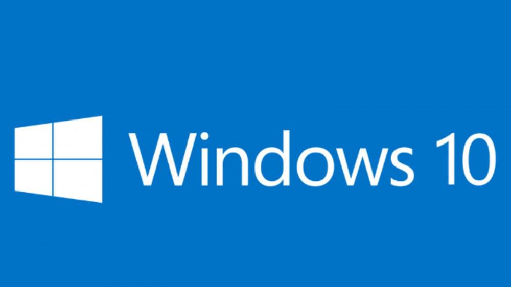 Следующее большое обновление для Windows 10 получает заключительный раунд тестирования прибывает в следующем месяце
