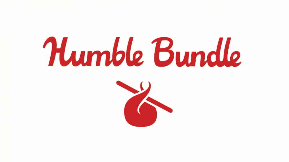 Humble Bundle собрал  65 млн для борьбы с COVID19