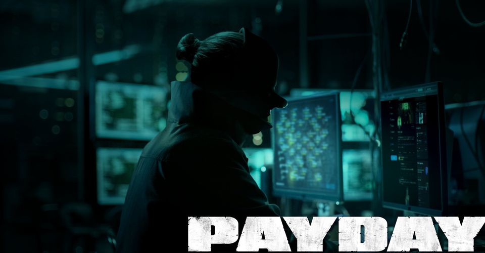 Payday 3 уже в разработке но пока не имеет точной даты выхода