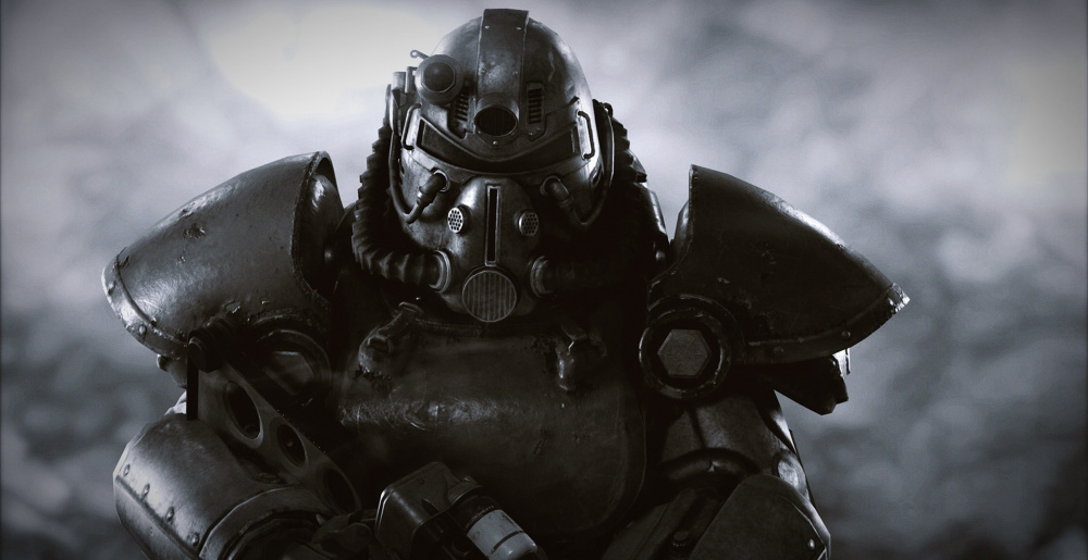 Объявлено время запуска Fallout 76 Wastelanders