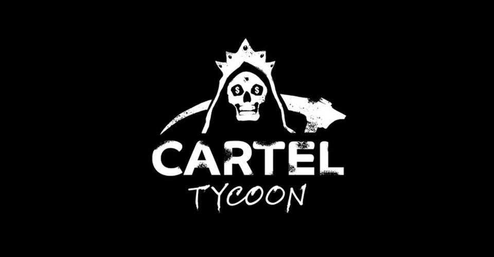 Первые подробности о выходе Cartel Tycoon