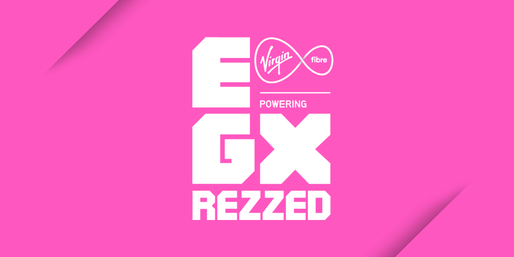 EGX Rezzed откладывается до лета 2020 года