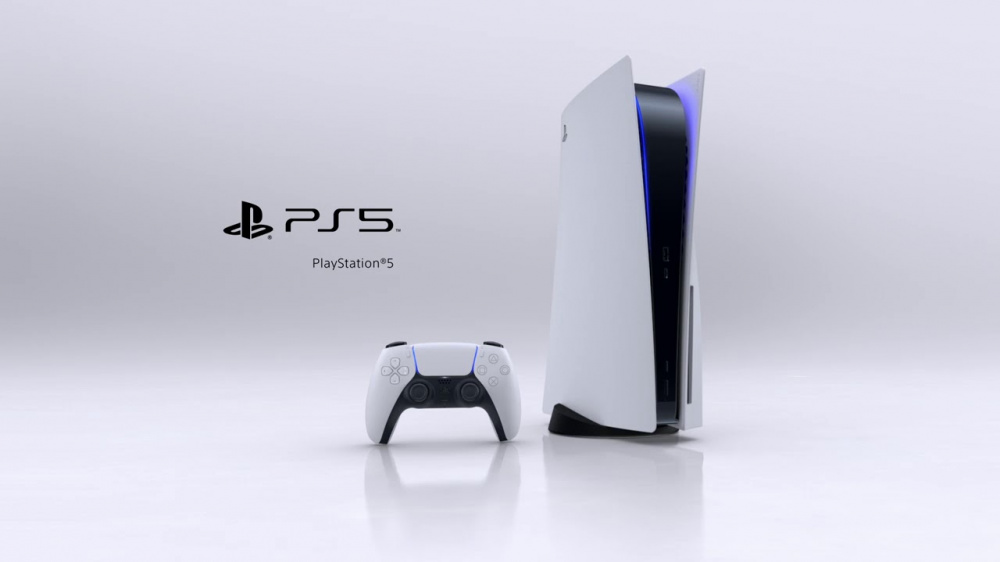 В PlayStation 5 может появиться новая функция под названием Активность 