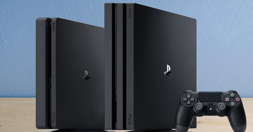 Sony уверяет владельцев PlayStation 4 что продолжит поддерживать приставку