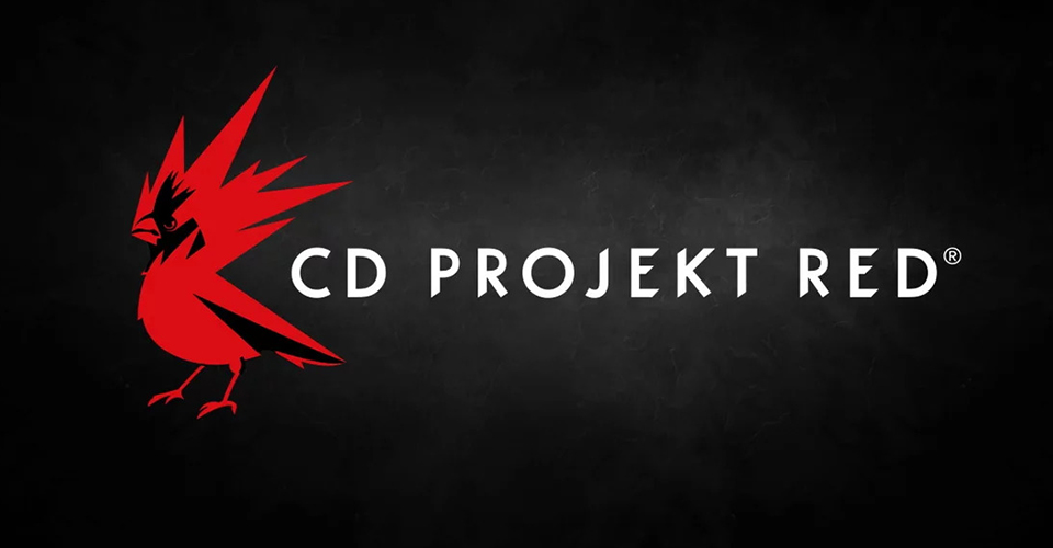 Акции CD Projekt подешевели на 30
