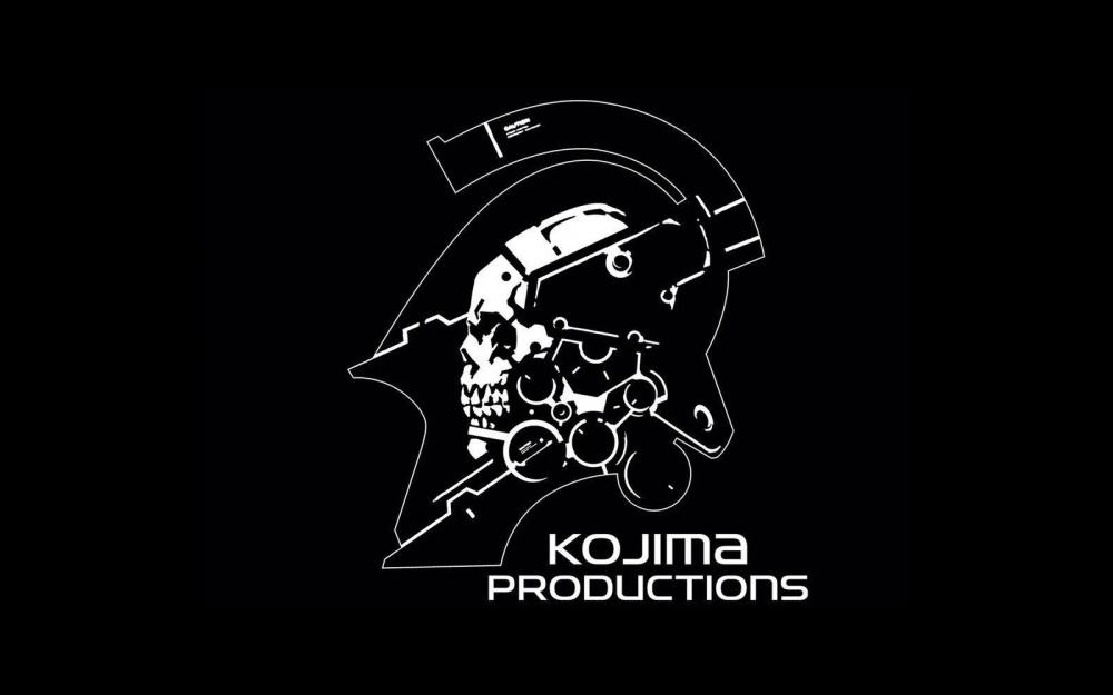 Kojima Productions пропустит GDC изза коронавируса