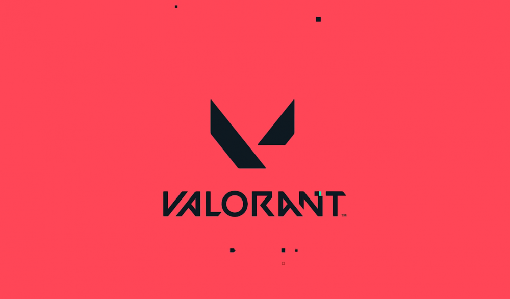 Аккаунты Valorant продаются за  150 Но Riot предупреждает что покупатели могут быть забанены