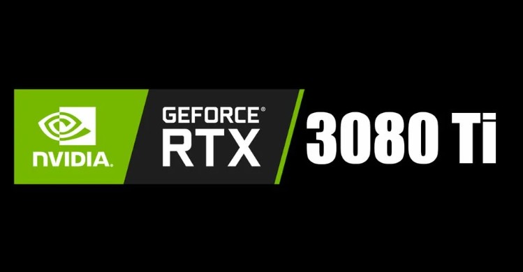 Все слухи о Nvidia GeForce RTX 3080 Ti