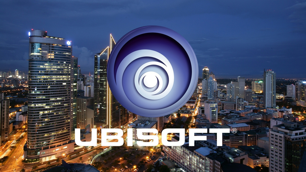 У Ubisoft есть пять AAA игр которые выйдут до апреля 2021 года