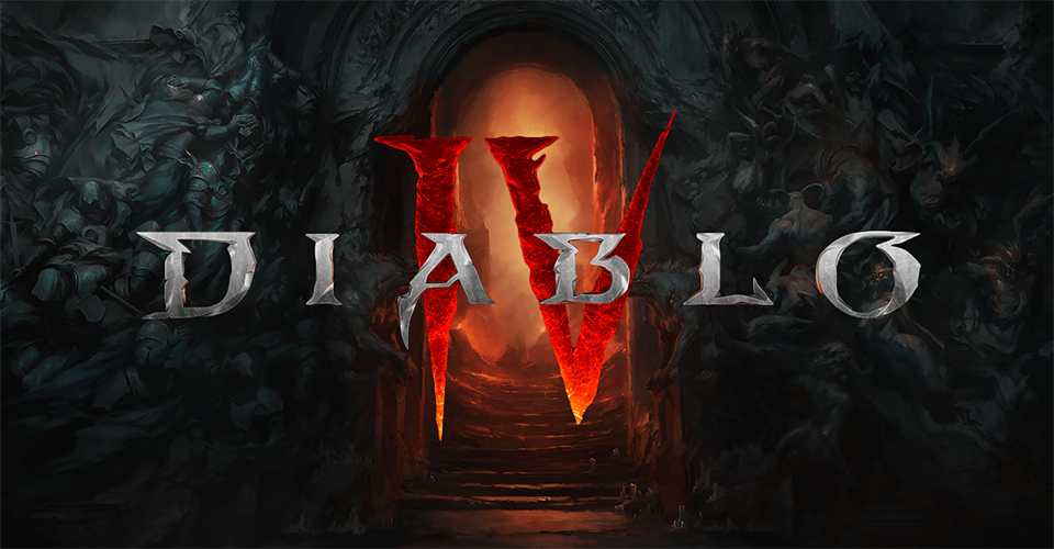 В игре Diablo 4 появится новый класс