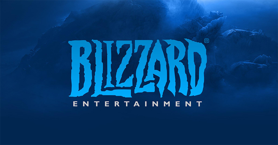 Activision Blizzard рассказала когда ждать Diablo IV и новую Call of Duty