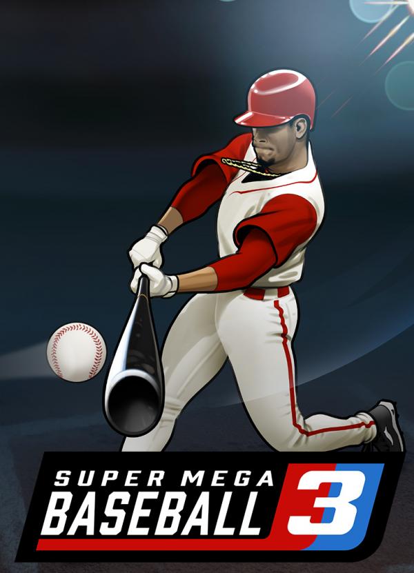 Super Mega Baseball 3 демонстрирует глубину своего нового режима франшизы