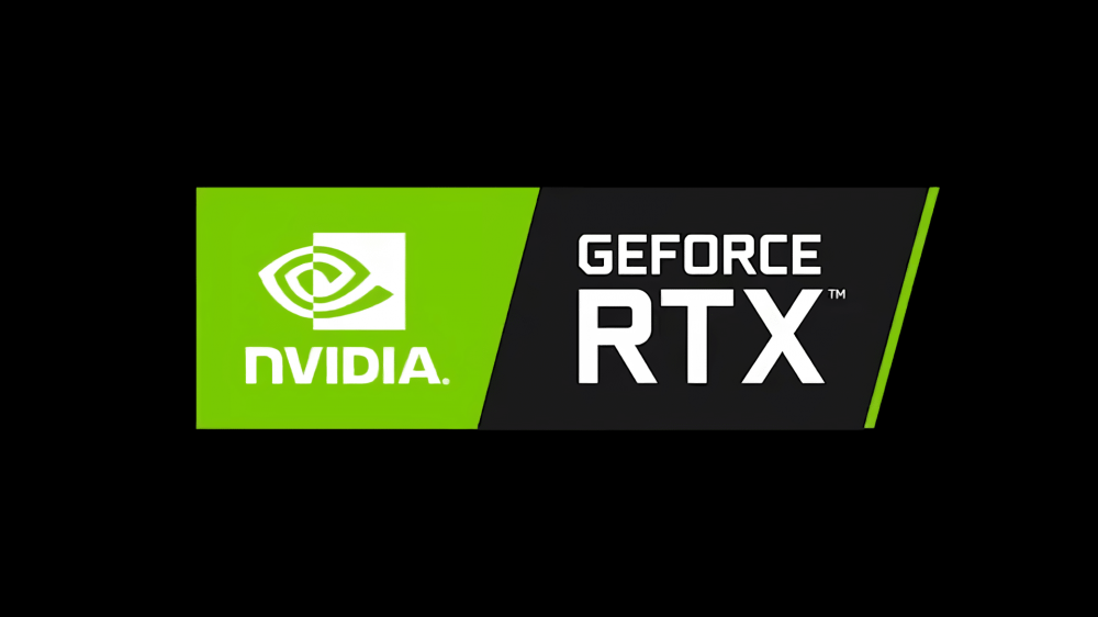 По последним слухам серия RTX 30 от Nvidia удвоит объем высокопроизводительной памяти