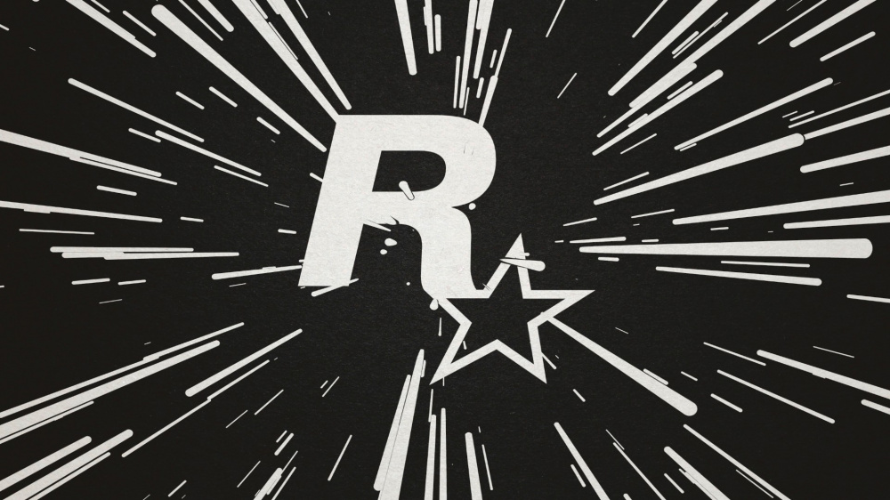 Rockstar жертвует 5 от внутриигровых покупок в Covid19 усилиям по оказанию помощи