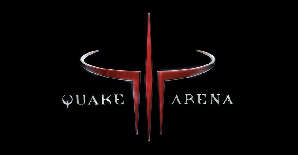 Quake 3 станет бесплатной на Bethesda Launcher