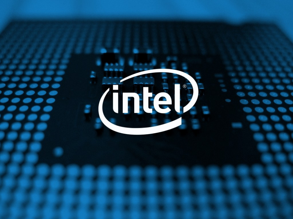 Intel потерял 20GB внутренних файлов после хакерской атаки