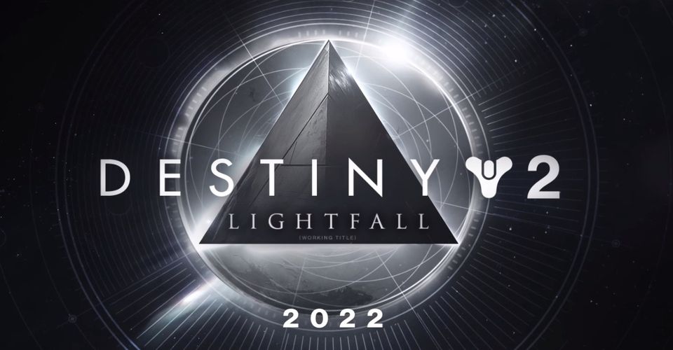 Destiny 2 хвастается новыми расширениями