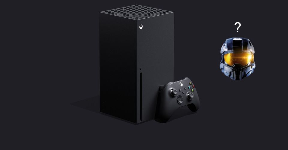 Xbox Series X подтвержден для запуска в ноябре
