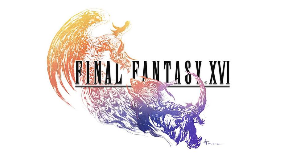 Графика Final Fantasy 16 будет улучшена в версии для PlayStation 5