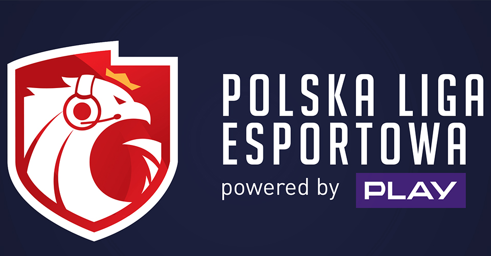 Глухонемые смогут наслаждаться игрой польский турнир по CSGO открывает прямой эфир