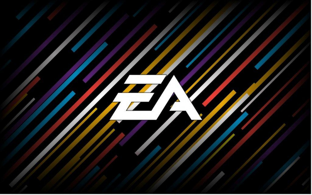 EA подняла цены на многие старые игры в Steam