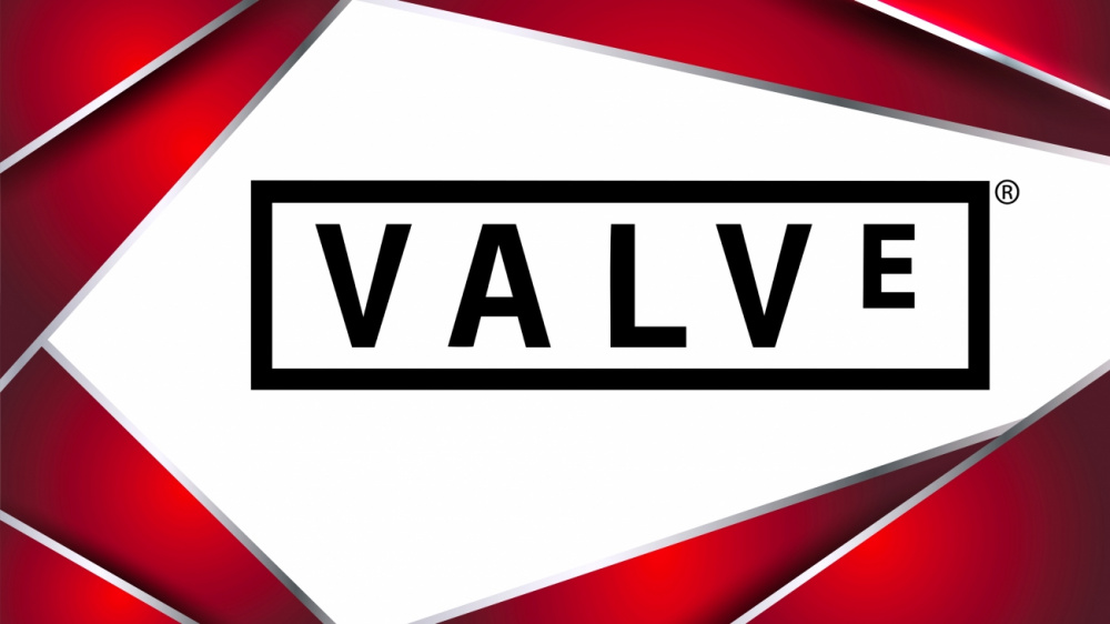 Valve заявила что долгая загрузка Flight Simulator не повлияет на возврат средств