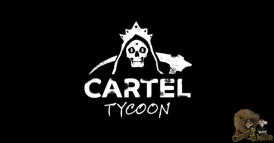 cartel tycoon