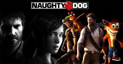 Художник Naughty Dog назвал выдумкой слухи о новой игре авторов The Last of Us🤔