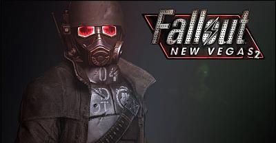 Новые подробности о выходе Fallout: New Vegas 2 от проверенных источников🤔 